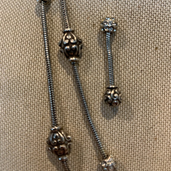 Brighton Matching Set - Picture 2 of 5